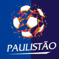simulador do paulistão 2022.